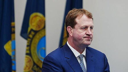 More than 30 Polish and Lithuanian nationals deported from Ireland