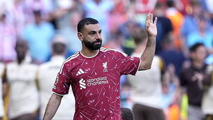 Tottenham have to learn from the mistakes of this season – Roberto De Zerbi Tottenham have to learn from the mistakes of this season – Roberto De Zerbi