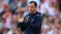 Pride for Regis Le Bris as Sunderland seal European place