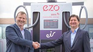 Whistleblower accused of 'stirring sh*t' over workplace CCTV installation awarded €44,000 Whistleblower accused of 'stirring sh*t' over workplace CCTV installation awarded €44,000