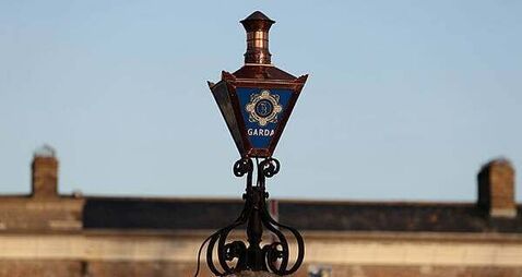 Man (50s) in critical condition after alleged assault in Coolock