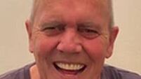 Laois death notice: John Gleeson, Ballylinan