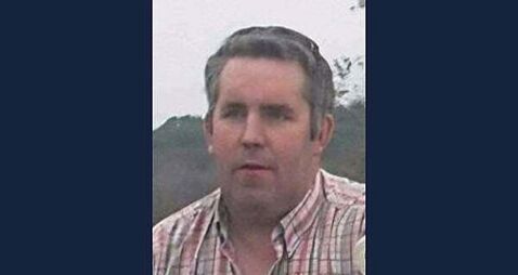 Man (50s) who died in Waterford farm accident named locally