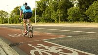 Laois CO Council must install cycle lanes on dangerous road