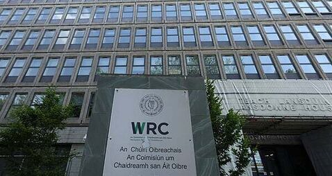 Employee loses unfair dismissal claim after IT logs showed her working from Spain