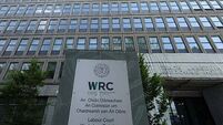 Employee loses unfair dismissal claim after IT logs showed her working from Spain