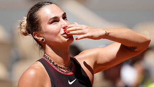 Emma Raducanu stands by decision to return on clay rather than wait for grass Emma Raducanu stands by decision to return on clay rather than wait for grass