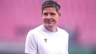 Wednesday’s briefing: Glasner eyes leaving gift and Madueke shifts focus