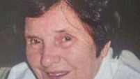 Laois death notice: Mary Brophy (née Tuck), Abbeyleix