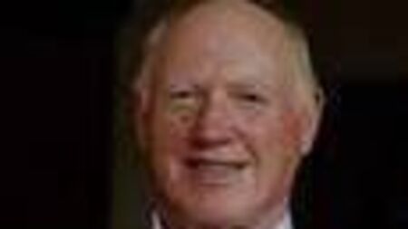 Laois death notice: Patrick Phelan, Mountrath and Borris-in-Ossory