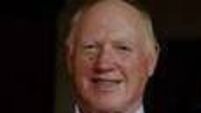 Laois death notice: Patrick Phelan, Mountrath and Borris-in-Ossory
