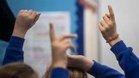 Several schools in Carlow shut after receiving threatening email
