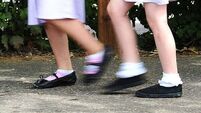 Several schools in Carlow shut after receiving threatening email