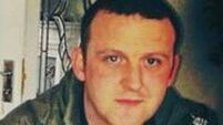 Laois death notice: Paul Houlihan, Portlaoise