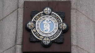 Witness who heard scream never gave police statement, Noah Donohoe inquest told Witness who heard scream never gave police statement, Noah Donohoe inquest told