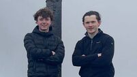 Portlaoise students to climb Kilimanjaro for meningitis research