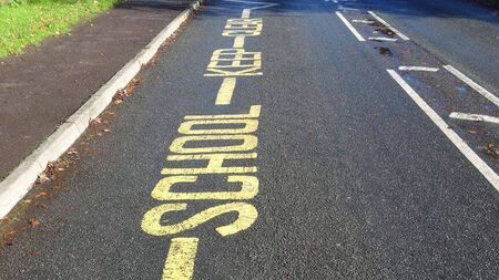 Council seeking clarification on battle for extra parking at Laois school