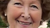 Laois death notice: Joan Murphy (née Duggan), Abbeyleix