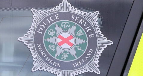 Police probe petrol bomb attack on house in Tandragee