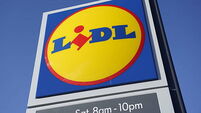 Lidl reveals name of its first-ever pub set to open in Co Down