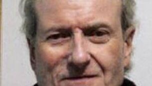 <p>Ivan Flynn, RIP</p> <p>Ivan Flynn, RIP</p>