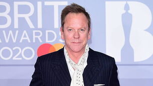 Emily In Paris star Paul Forman pays tribute to on-screen dad after death at 69