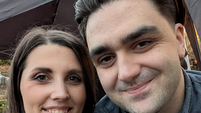 Irish couple facing loss of €26,000 after Tenerife wedding planner closed business