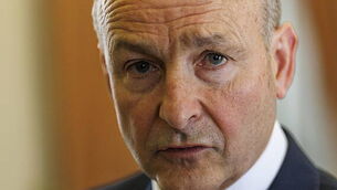Convicted murderer asks for decision on extradition to Northern Ireland to be stayed Convicted murderer asks for decision on extradition to Northern Ireland to be stayed