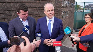 Dundrum House in Co Tipperary to close, 48 jobs lost