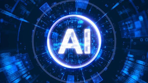 Fr Paddy Byrne: Pope Leo’s letter is aimed at safeguarding humanity at time of AI