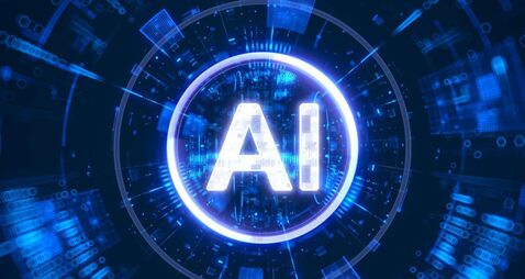Fr Paddy Byrne: Pope Leo’s letter is aimed at safeguarding humanity at time of AI 