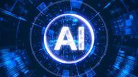 Fr Paddy Byrne: Pope Leo’s letter is aimed at safeguarding humanity at time of AI 