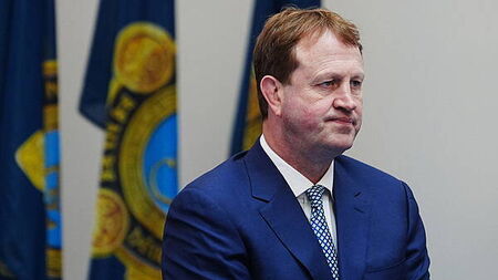 State spend on accommodating international protection applicants and Ukrainians plunges by €104m