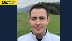 Gardaí investigating death of mother in Galway say post-mortem is complete Gardaí investigating death of mother in Galway say post-mortem is complete