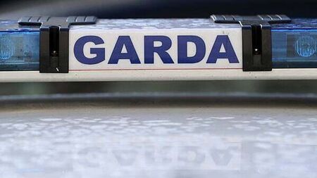 Gardaí investigating death of mother in Galway say post-mortem is complete