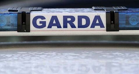 Gardaí investigating death of mother in Galway say post-mortem is complete