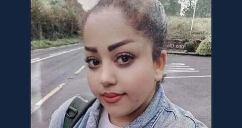 Man being questioned over death of Masuma Sohrabi (31) in Galway