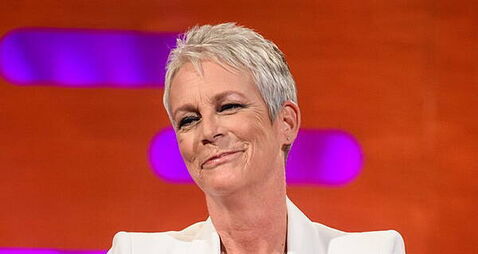Jamie Lee Curtis announces death of ‘talented’ actress sister Kelly aged 69