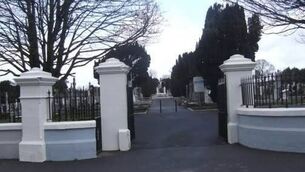 <p>File image</p>