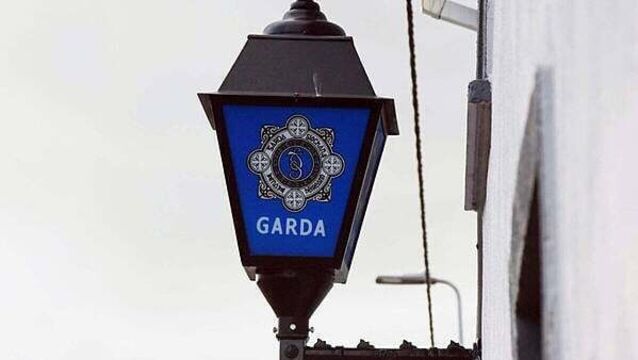 Man (50s) dies and two men injured following crash in Co Louth