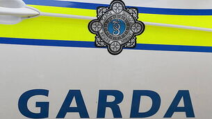 Three people rescued off Waterford coast after a jet ski incident