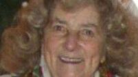 Laois death notice: Margaret Wrenn (née Flanagan), Mountmellick