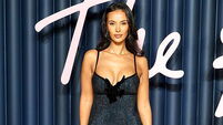 Maya Jama gives first two Love Island bombshells ‘secret’ task