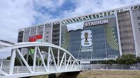 World Cup 2026: list of 26-man squads at the finals