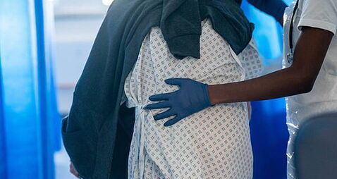 People are paying more for less cover, health insurance report shows