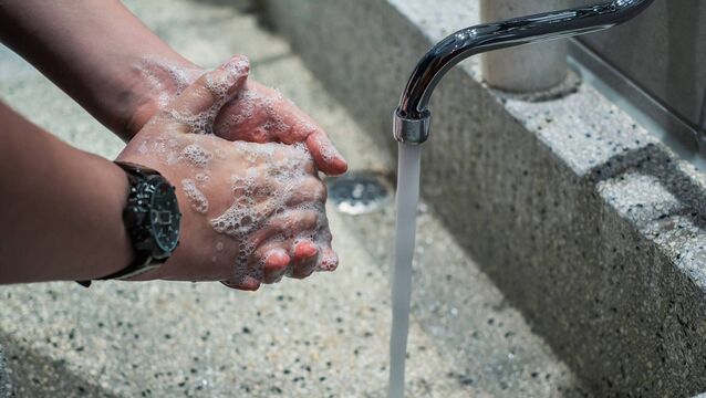 <p>The restrictions were introduced to safeguard daytime supply while raw water reservoir levels recovered.</p>