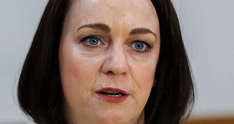 Prosecutor had never encountered ‘level of premeditation’ as in McNally murder