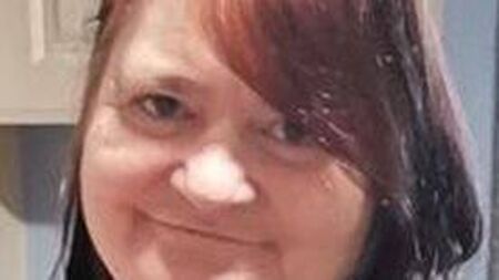 Laois death notice: Lizzy Royal, Portarlington