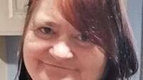 Laois death notice: Lizzy Royal, Portarlington