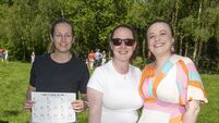 Laois went wild for Biodiversity Week